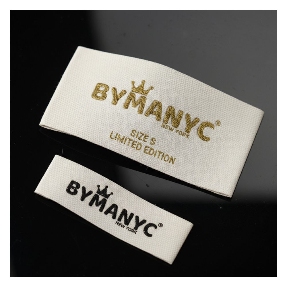 Women's Turtleneck Sweater UPPER EAST SIDE ECO COUTURE BYMANYC ® New York