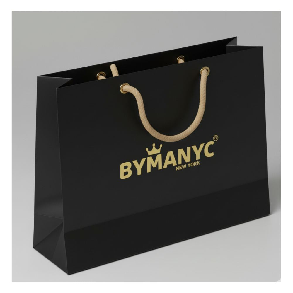 Woman’s Eco-Chic Cape Jacket: TRIBECA New Eco-Fashion Collection | BYMANYC ® New York